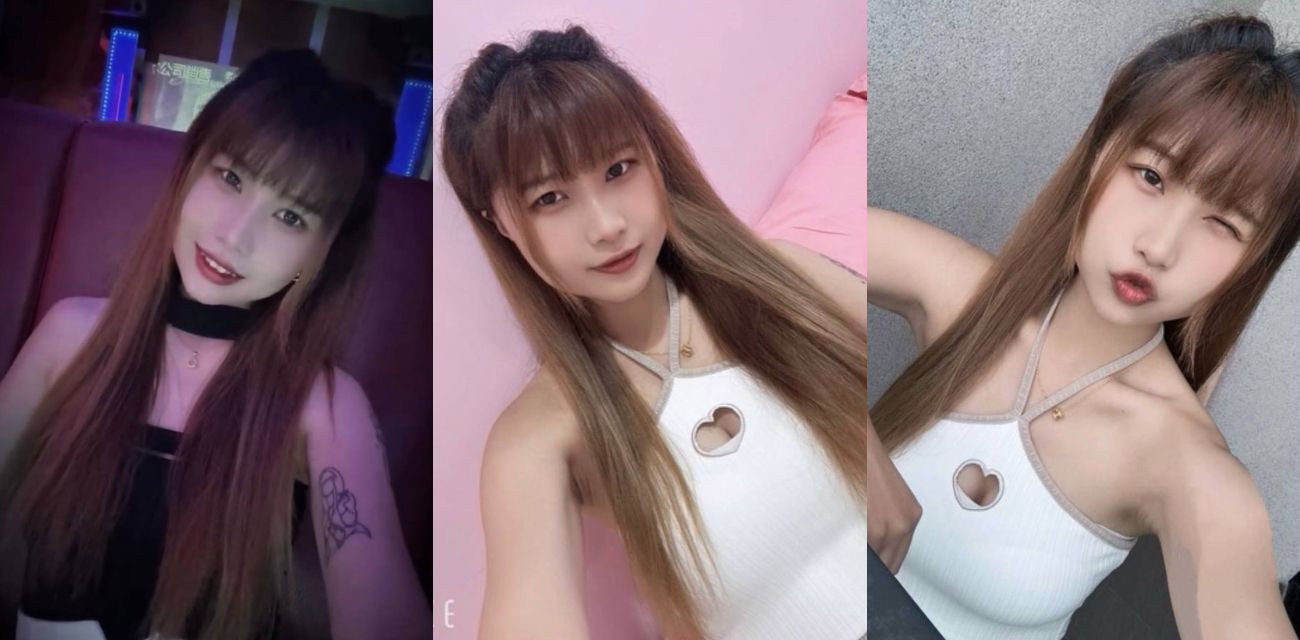 瓜友投稿 台湾女瓜友鄭依靜 主动曝光自己和姐夫性爱视频！这么骚的女不多见了，真实有效求炮友！