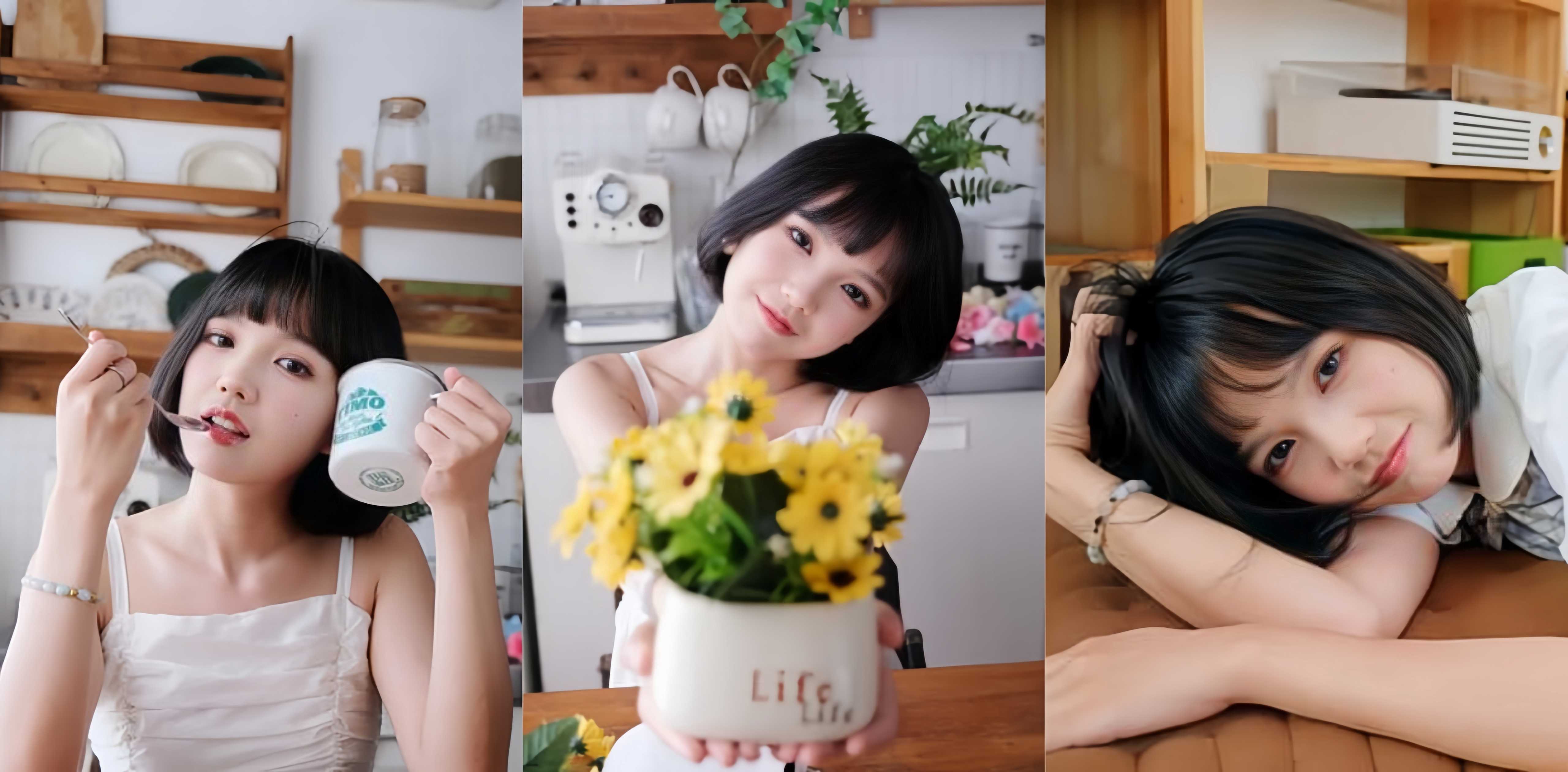 真实兄妹乱伦视频流出 妹妹夜晚主动献身！娇嫩白虎嫩穴被中出爆操 兄妹配合天衣无缝 突破禁忌防线！