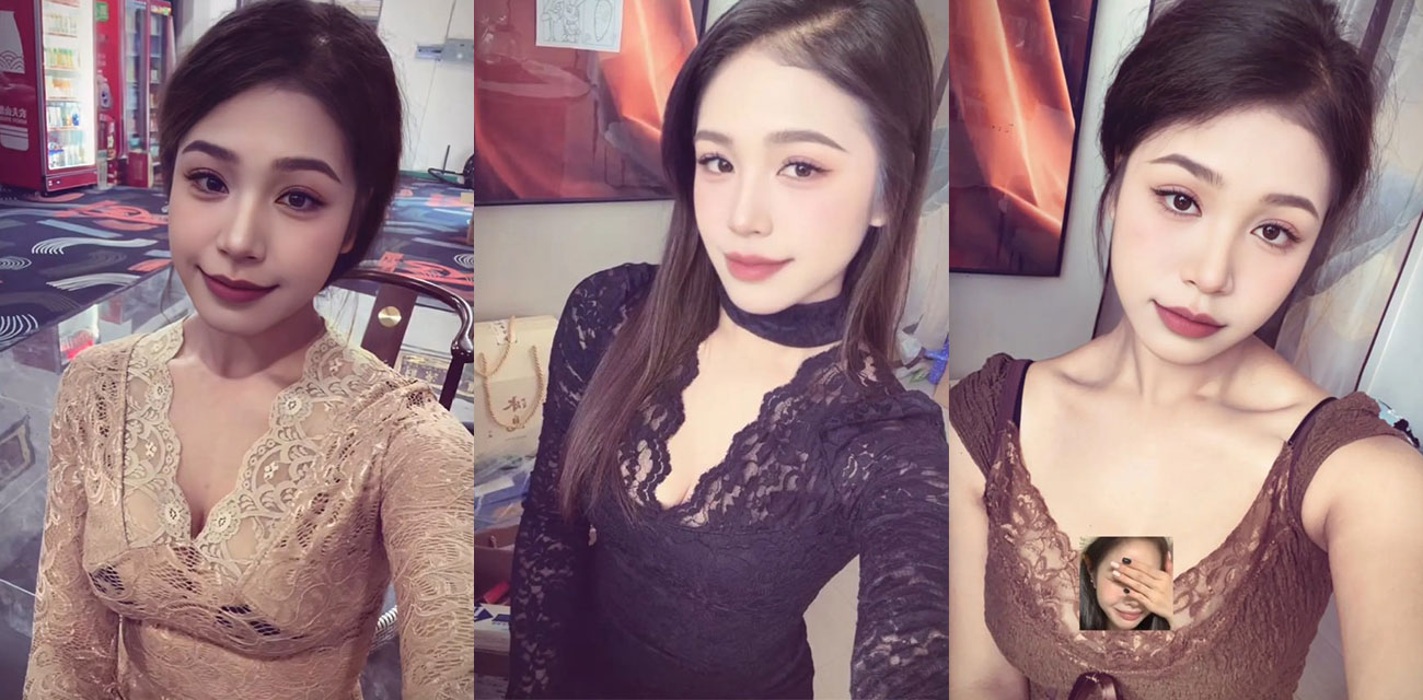 G奶纯天然女神 被操到高潮喷水 口交榜一大哥后被猛怼骚逼 淫叫不停水流成河！