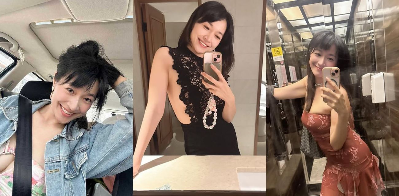 厦门高颜值老师 淑茹 出轨学生家长被爆光 表面清纯内心淫荡无比 性爱爆操视频被人曝光 反差感十足！