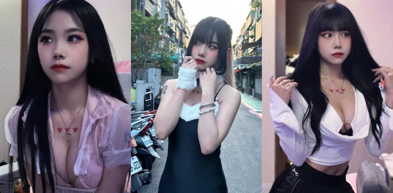 05年女大学生 草莓小宝 为两万片酬下海拍片 稚嫩玉体被多体位猛干 画面妖娆抚媚入骨！
