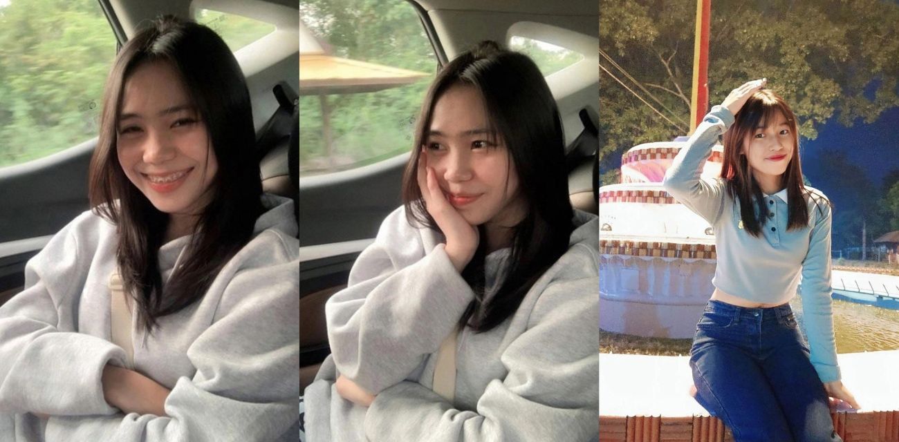 泰国极品大学生妹子 被富二代调教的非常听话 喜欢吃鸡口交 就这舌头舔来舔去的 你能坚持多久！