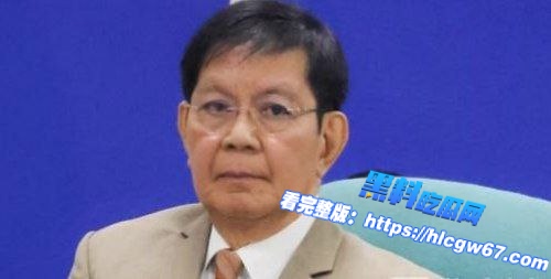 菲律宾新闻：惊天丑闻！DPWH前官员赌场狂输9.5亿公款