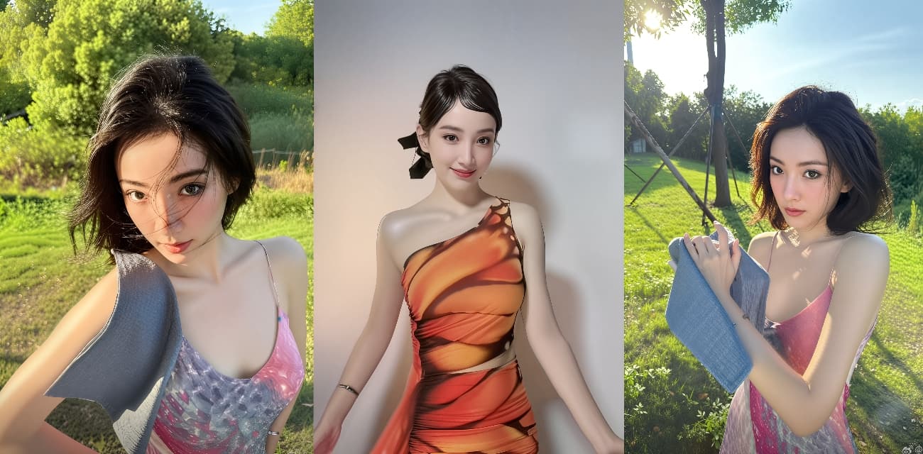 湖南卫视25岁甜美女主持 吴瑕 恋爱私拍变噩梦！男友分手泄露不雅视频，台面崩塌被迫开除，前途尽毁年仅25！