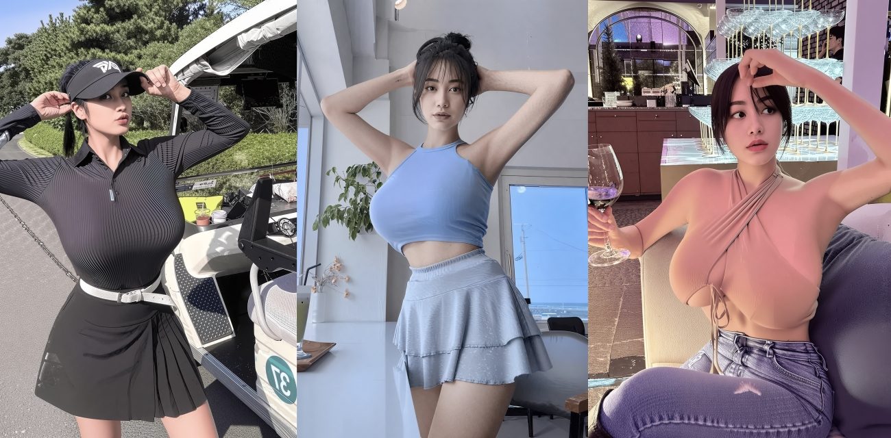 巨乳女神双重刺激高潮 性欲旺盛的女神光大鸡巴猛插还不够 非要加震动玩具一起玩才爽翻天！
