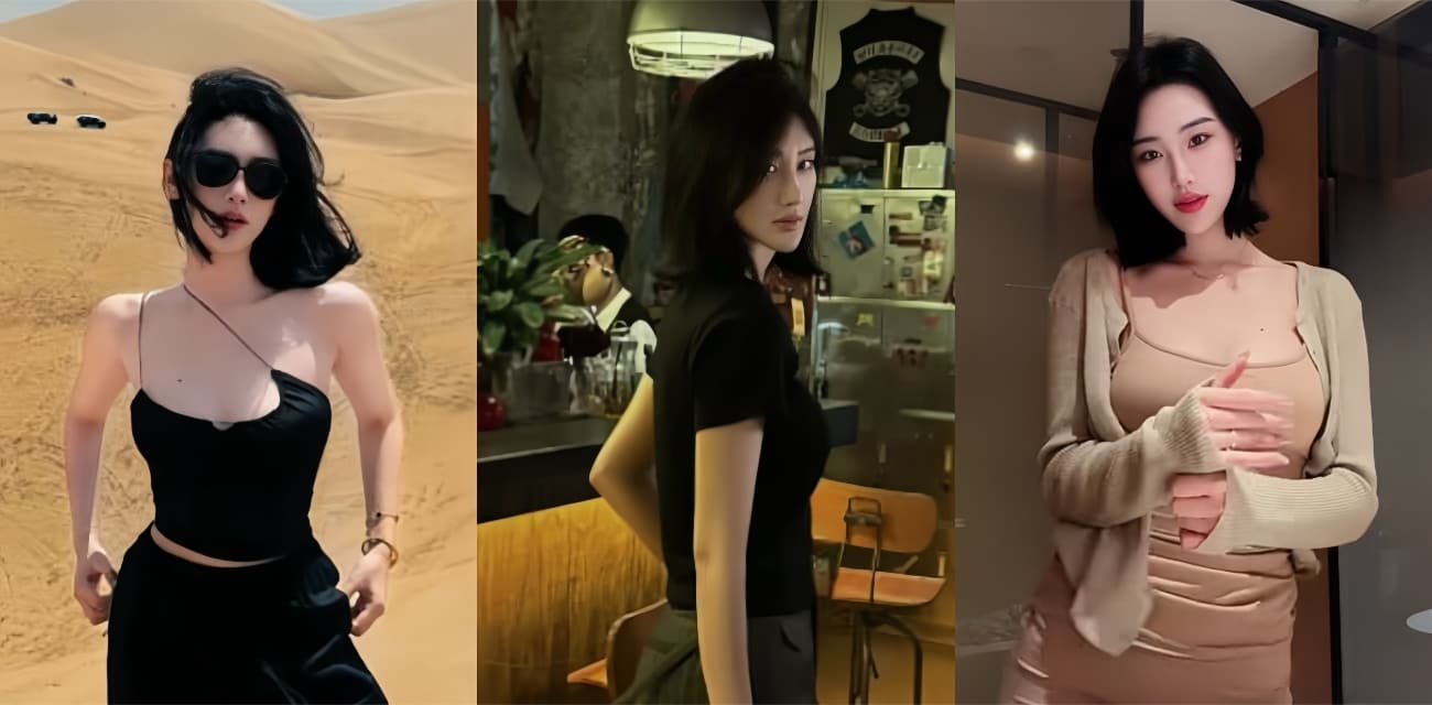 娇软萌宠小猫娘和男友在床上做爱视频曝光 帮男友深喉口交后主动女上位骑乘榨精 画面淫靡至极！