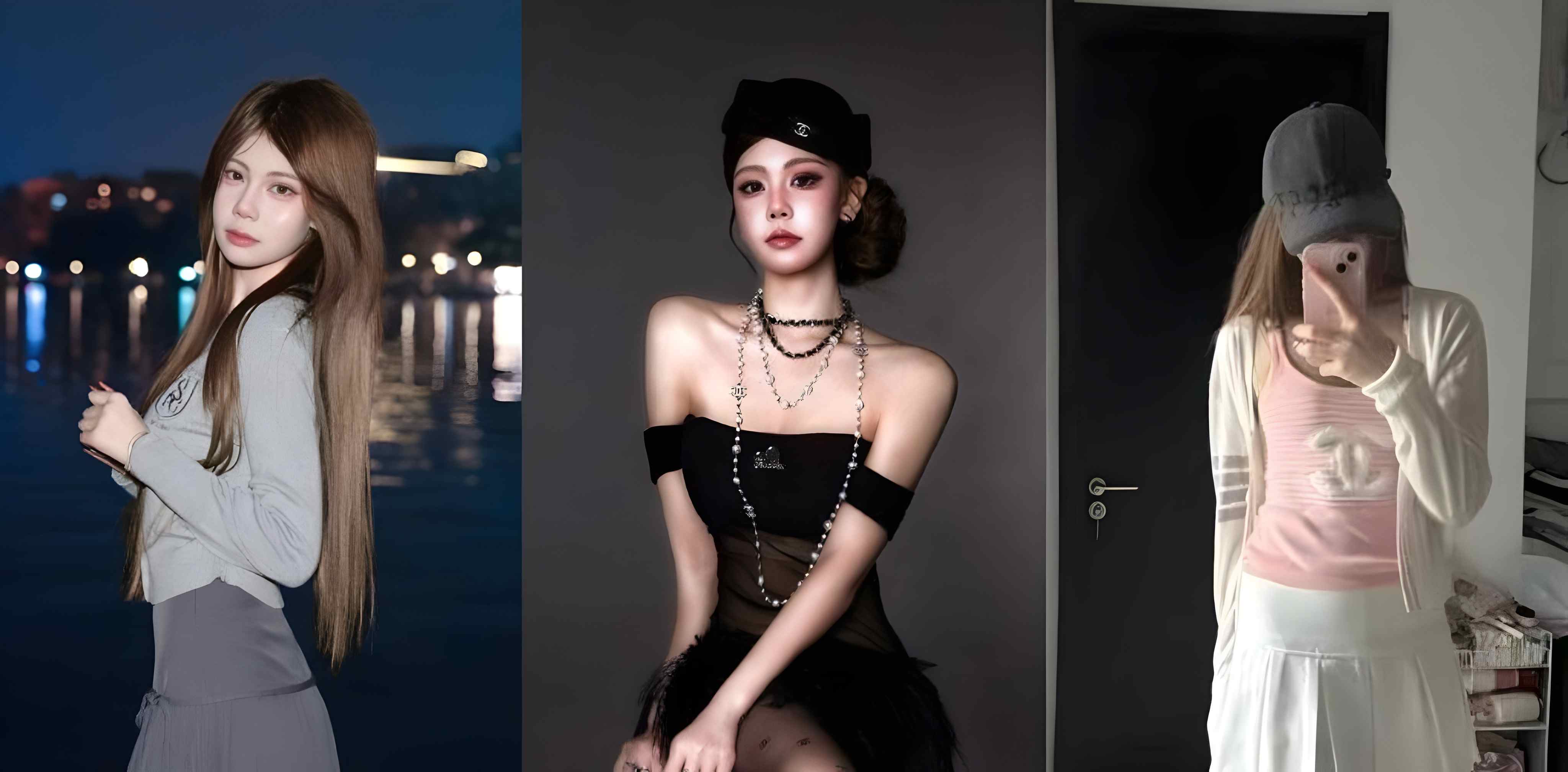 PMV混剪 日本女优疯狂性爱合集 极品肉体轮番高潮喷水盛宴 画面高清刺激视觉冲击超强