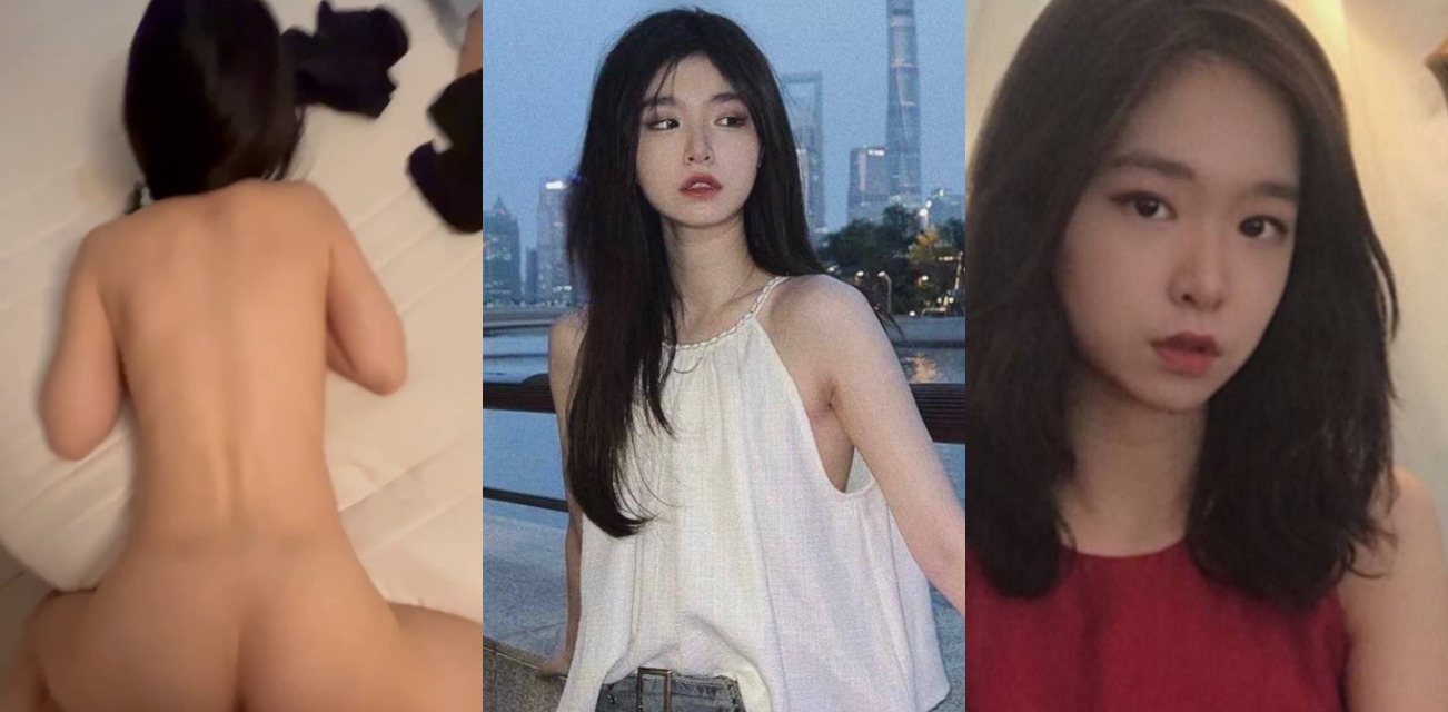 瓜友真实投稿！公司团建后送同事回家强操她不拒，演变成炮友，下班常去她家激战，最爱后入狂操她的狂野姿势！