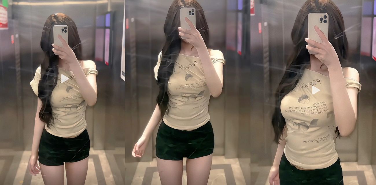 海角姐弟乱伦！在堂姐半推半就下 时隔12天 终于进入了堂姐温暖的阴道 拿上按摩棍子和颈膜抢 给堂姐上一课！