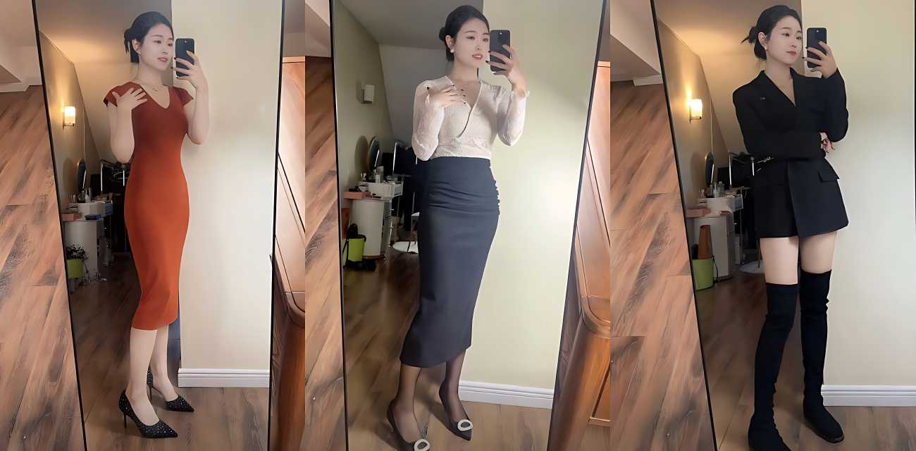 顶级勾引蹦老头 妖媚婷儿 菜地老头工厂老头三蹦子老头被勾引鸡吧像钢筋，不管鸡八大还是小直接撕扯丝袜猛猛插入（合集版）