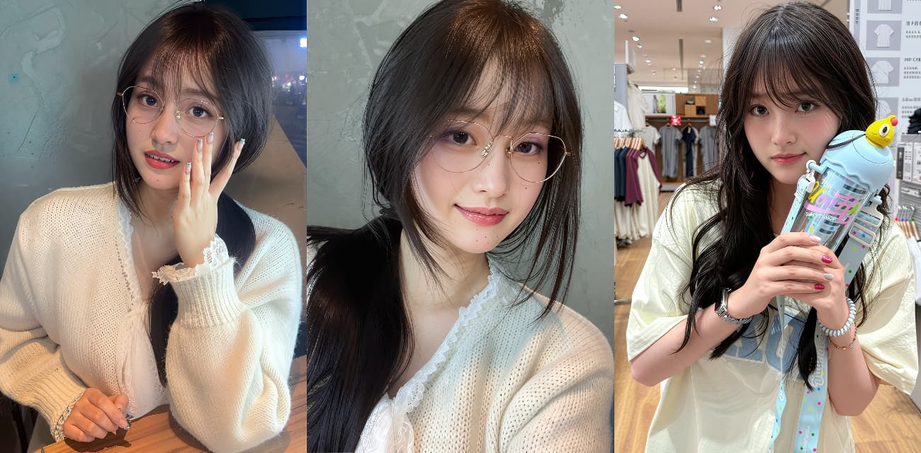 厦门反差女神 何晓凡 出租屋不雅视频曝光 被男友抱到桌上亲密互动喊爸爸 可爱吞吐小互动超有爱！