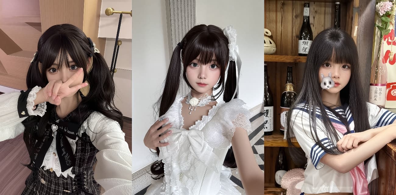 父女乱伦禁忌之夜 女儿插狐狸尾巴翘臀求操 老爸撕裂黑丝疯狂后入 主动口交足交浪叫不停！