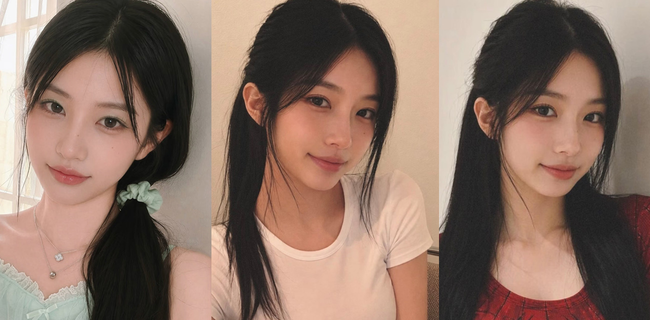 清纯女大学生 白天乖巧可爱 晚上主动深喉吞鸡 又乖又浪口活技术又好 想不到年纪轻轻私下骚得要命