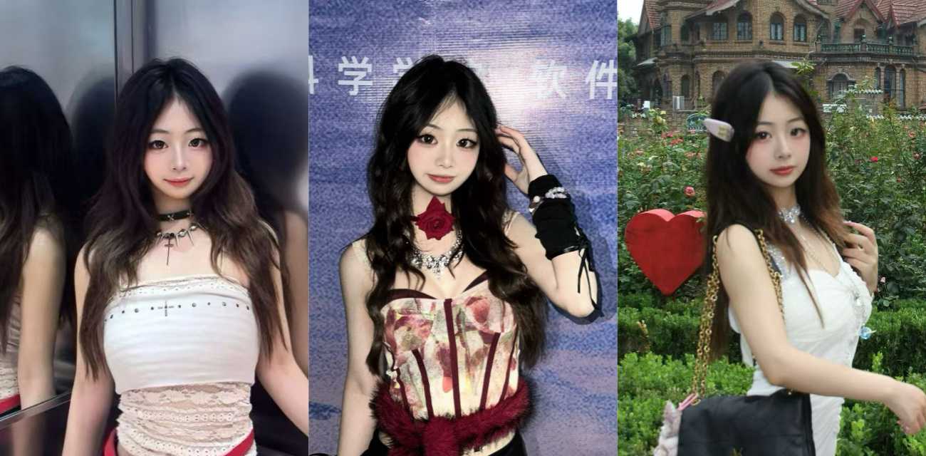 91大神 大鹏小山 调教极品反差眼镜女友 巨屌各种姿势轮番暴力打桩！