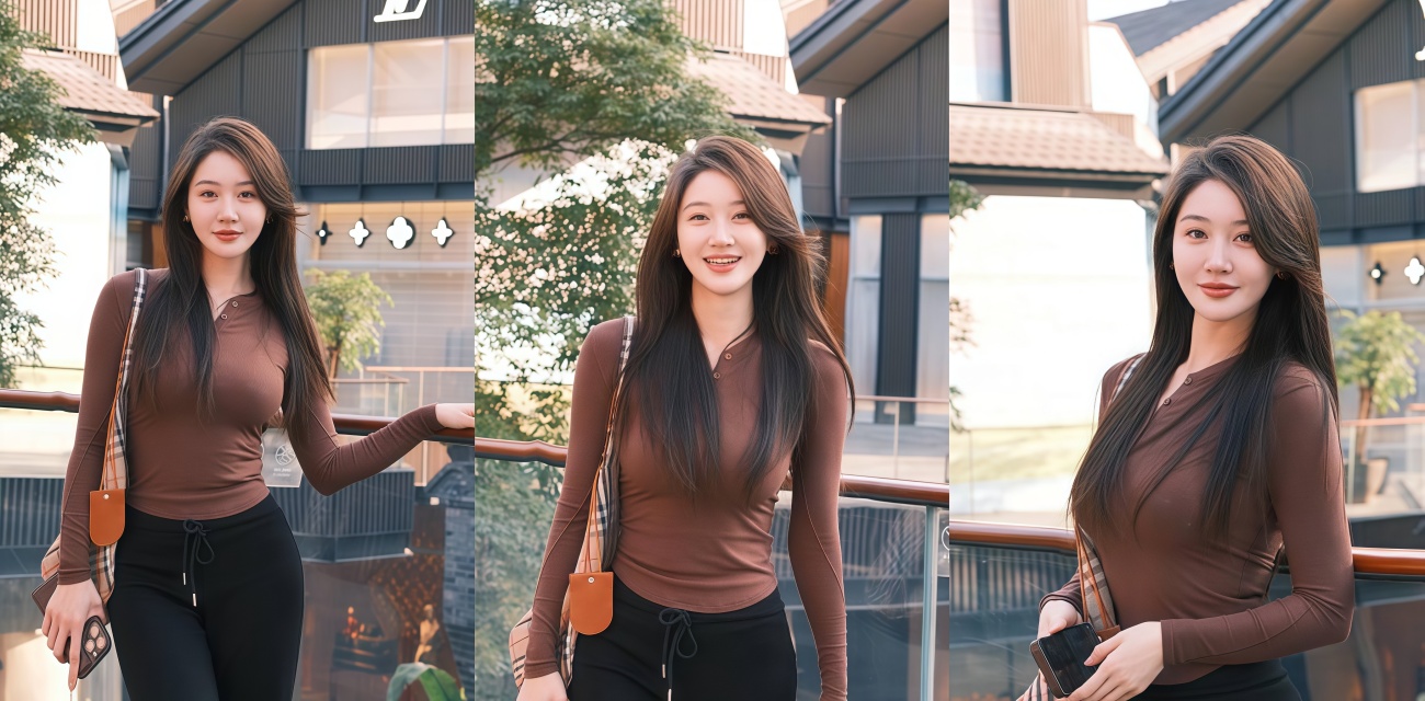 高颜值大学生看似乖巧原档流出后才知她有多骚 丝袜加持下被操到高潮直喊太爽