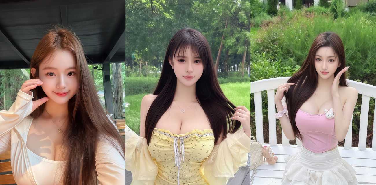 海角社区原创乱伦 姐夫上班调教巨乳亲表姐 各种姿势把她插到呜咽求饶