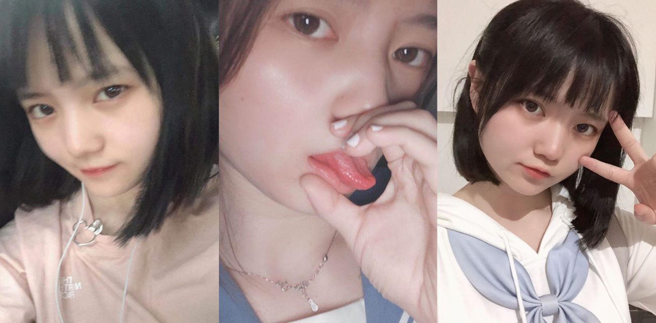 推特反差巨乳萝莉 杨露露 大尺度福利合集泄密 小骚穴别肆意玩弄 水流个不停！
