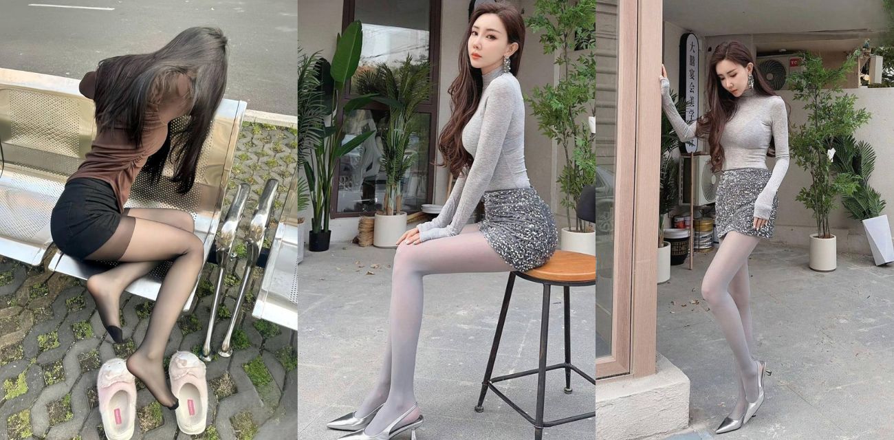 海角姐弟乱伦！和姐姐户外钓鱼 水库边激情开操 狗喝水式舔逼狂喷不止 姐姐臣服于我的肉棒之下！