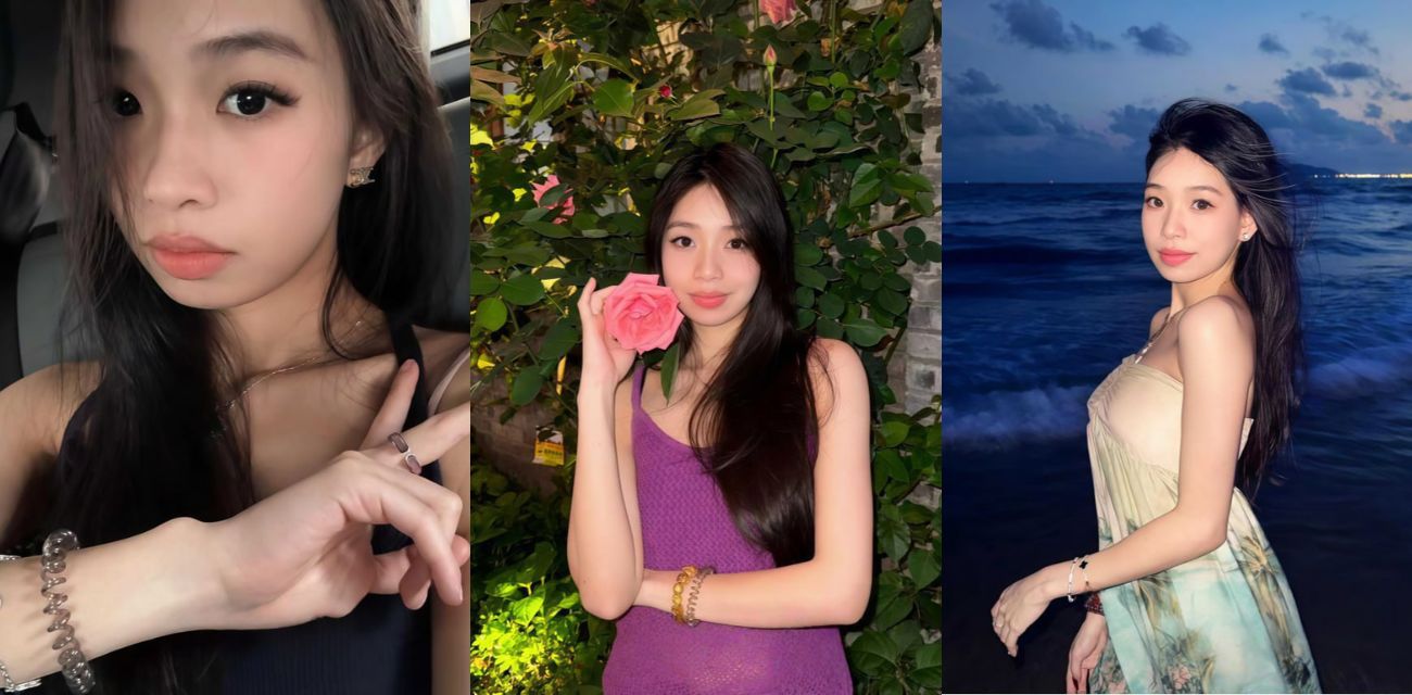 广州外语艺术学院骚逼 黄乐妍 与男友性爱视频流出 极品身材颜值却沦为肉便器 各种被按着暴力中出！