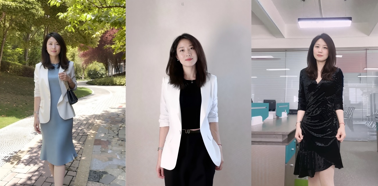 海角乱伦 小妈变态主动惊呆全家 老爸酒醉隔壁睡死 小妈大胆勾引继子私密缠绵浪漫升级一夜沉沦！