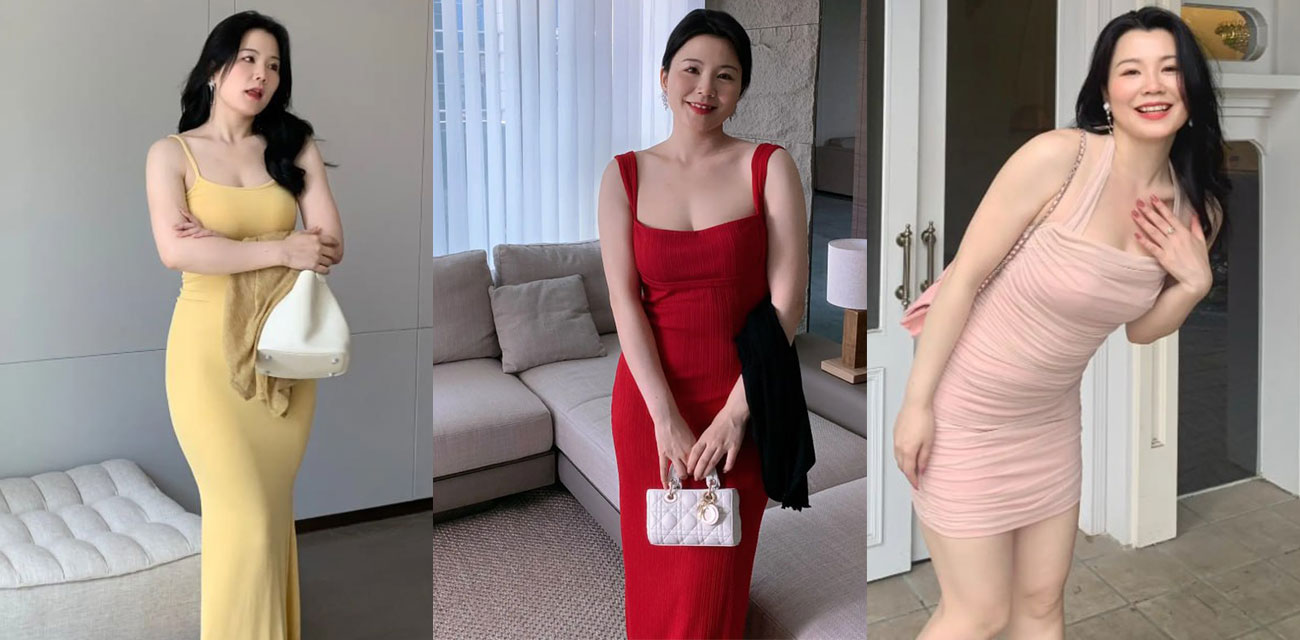 真实母子乱伦 儿子趁后妈睡着直接无套猛干她 惊醒后也不反抗反而求操 整个过程太刺激了！