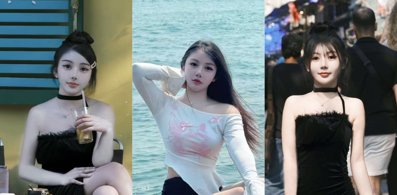 约炮大神 X先生 与一路向北联手调教眼镜反差母狗 反差母狗秒变专属肉便器！