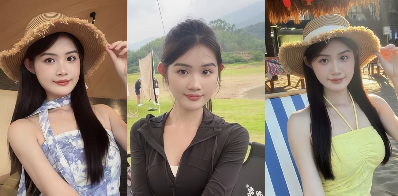 海角社区原创乱伦 技师妹妹亲自为我服务 推油必须是全套做爱是认真的