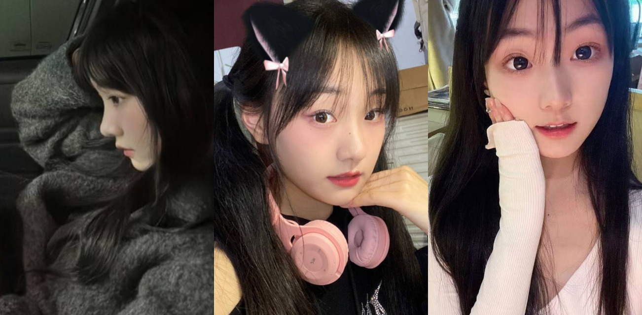 超清纯可爱萌妹子 目前已被包养 女主有点害羞 再看看脱光光之后的样子！