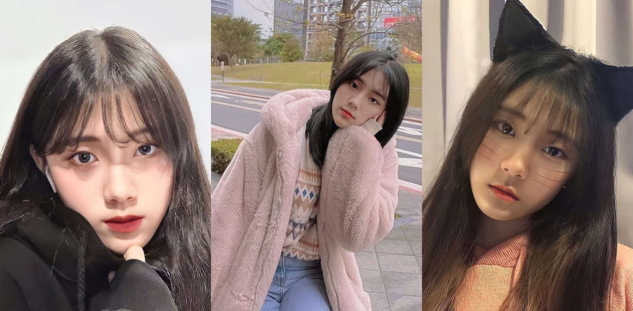 台湾高颜值反差美女 深夜寂寞难耐 独自在家自拍自慰视频 高潮不断骚气十足！