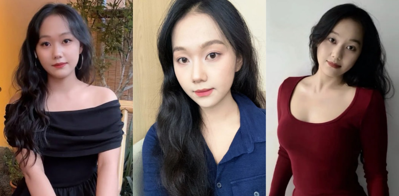 长卷发熟女性爱视频流出 骚货跪着狂吸鸡巴奶子乱颤 沙发后入椅子上女上位太会骑了！