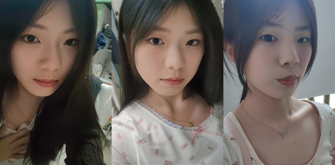 香港清纯极品女大学生 陈淮夷 私密视频流出 钟爱后入女上位跪舔 分手后渣男狠心泄露！