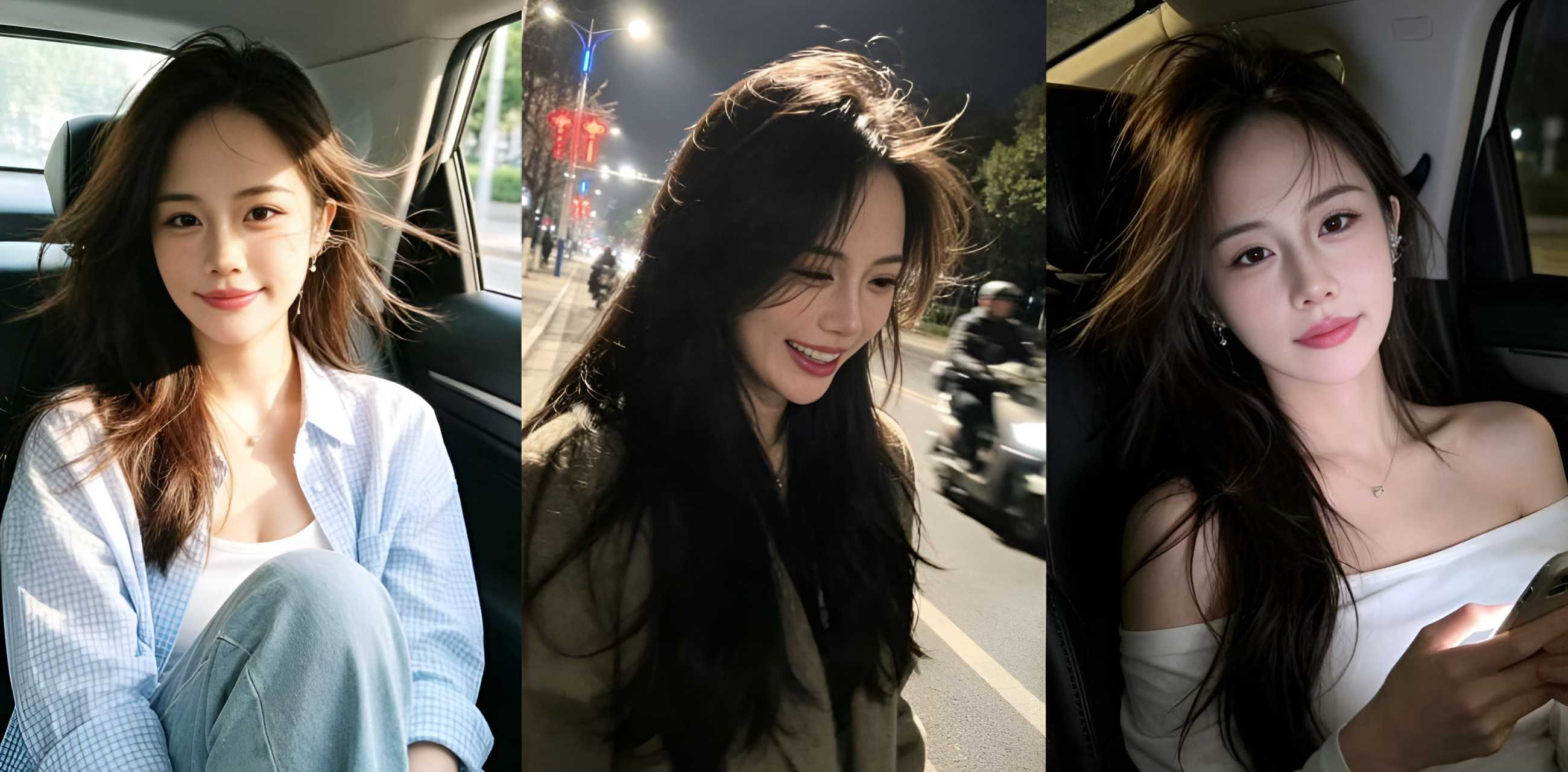 广州00后女神学妹 蒋婧轩 放学直奔主人家 翘臀高抬撕丝求操 各种姿势配合得要命！