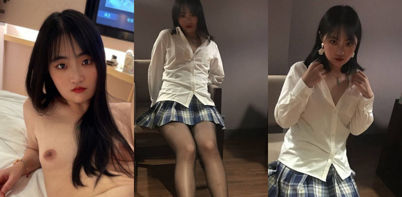 江苏省港口集团 苏港航务 蒋钊颖 外表清纯的骚母狗 被领导带到酒店潜规则！