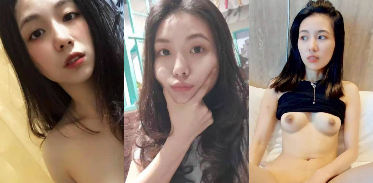 台湾桃园保险经纪人 王嘉莉 高颜值极品身材 已婚少妇被大神攻略开发！