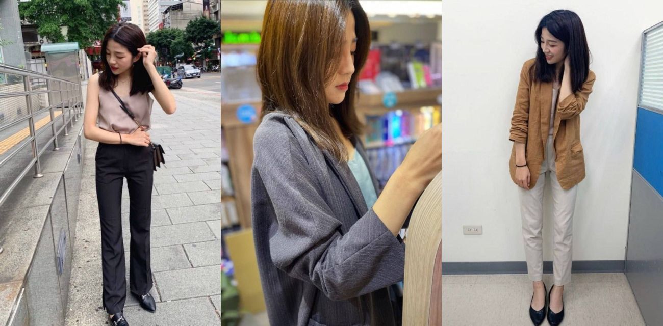 台湾极品大学生 和男友酒店开房 全程记录拍摄下来 性感肥臀骚穴 被男友鸡儿后入疯狂输出 淫叫不断！