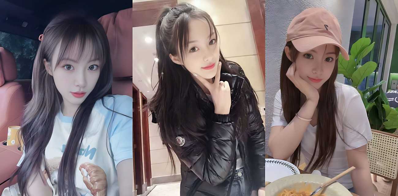 南京艺术学院交际花 刘静文 约炮体育生被站起来蹬视频曝光，平时给老男人金主包养，找找年轻活力的大肉棒奖励下自己！