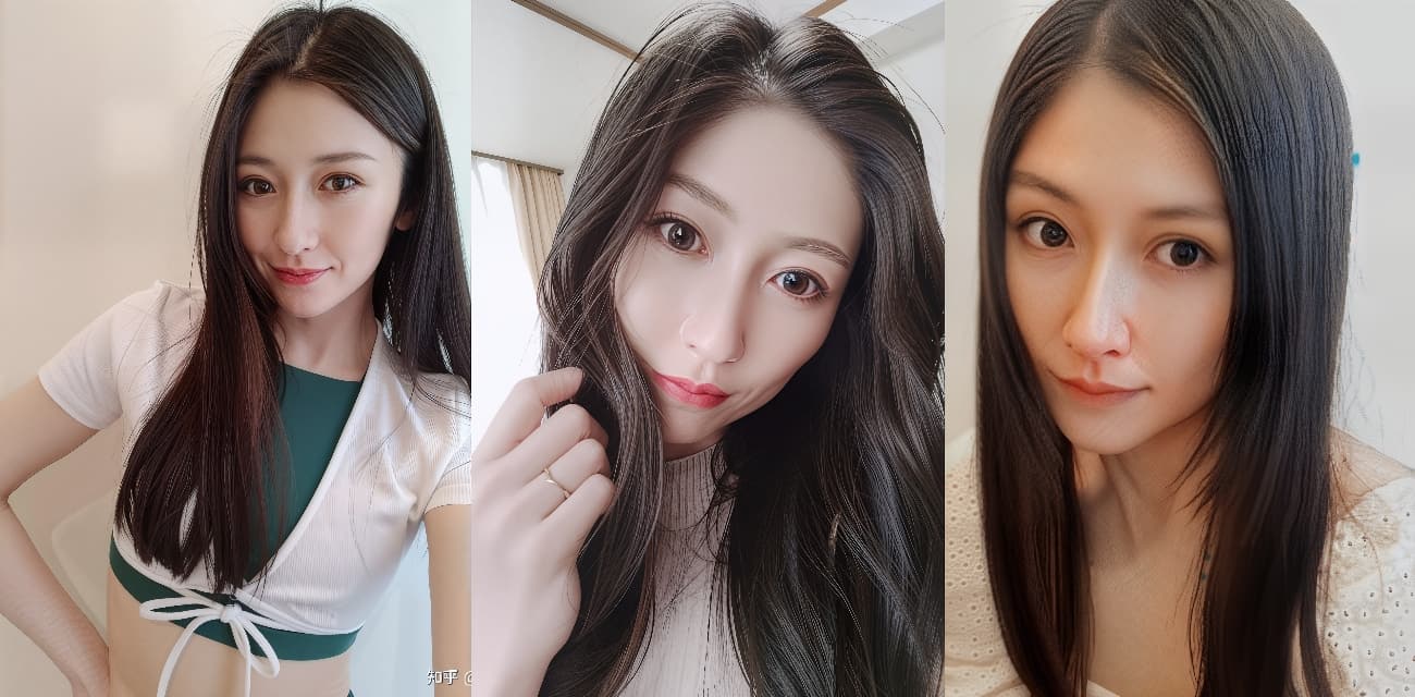黑料解说 极品熟女妈妈被爸爸家暴 春谷美雨 儿子心疼妈妈那就让他尽情抽插吧！