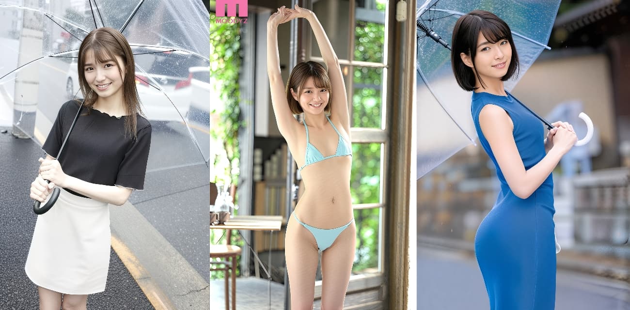 黑料解说 日本短发女王仓本堇 无码调教男奴 极品黑丝美腿汗脚踩踏