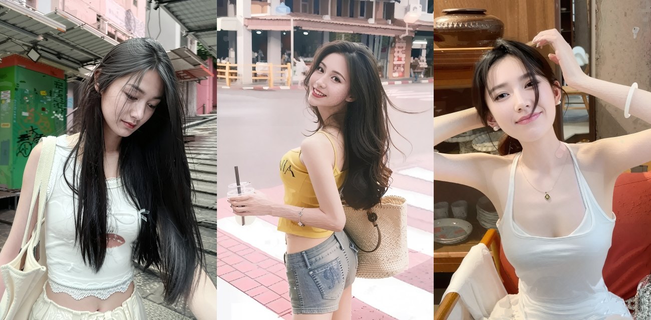 姐弟激情乱伦再度来袭 第一视角无套猛插清纯姐姐粉嫩小穴 十八武艺都往亲姐身上招呼了！