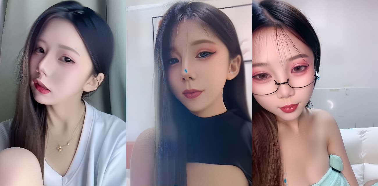 03巨乳小师妹 下海直播回放流出 诱惑猫娘装女上位骑乘猛烈冲刺 粉色跳蛋玩弄骚穴！