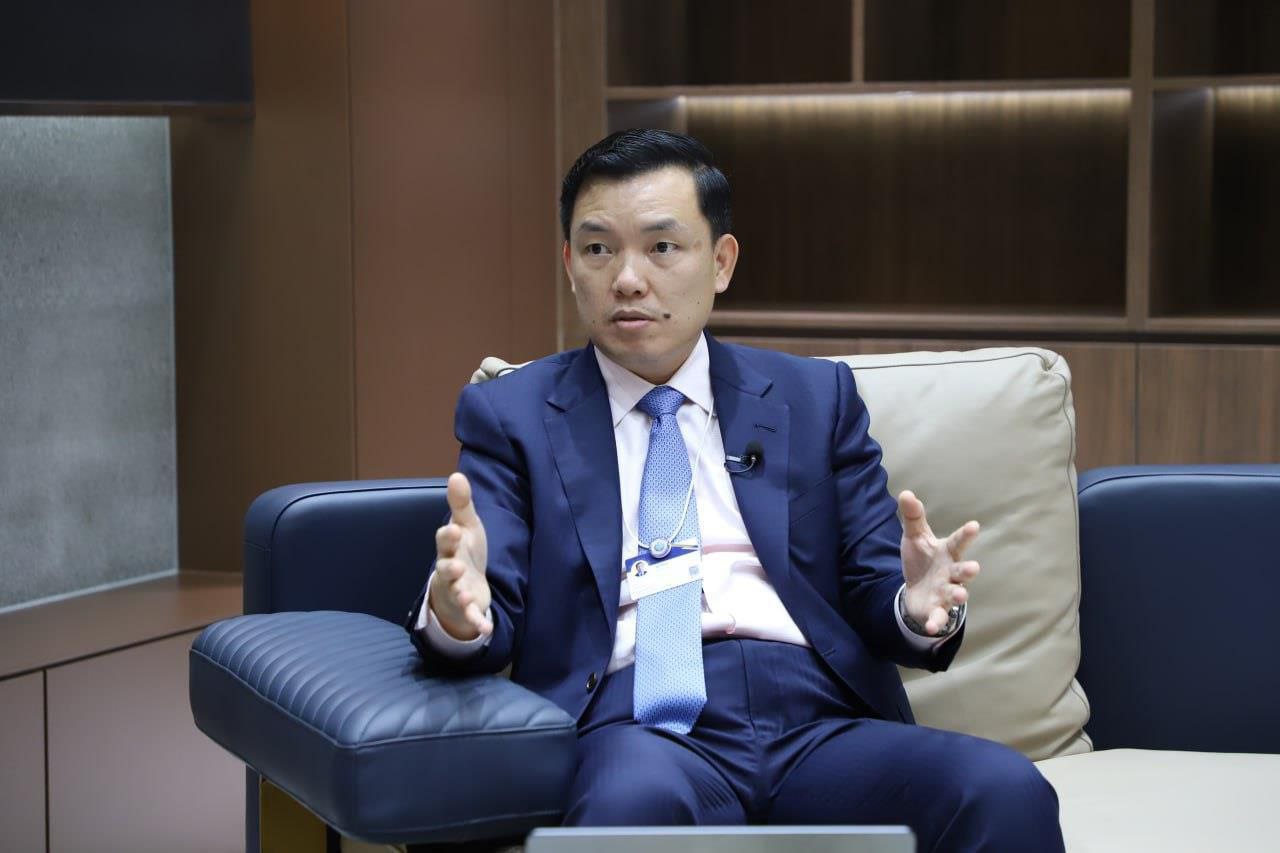 柬埔寨新闻：电信监管机构：发现有人注册1万5千张SIM卡