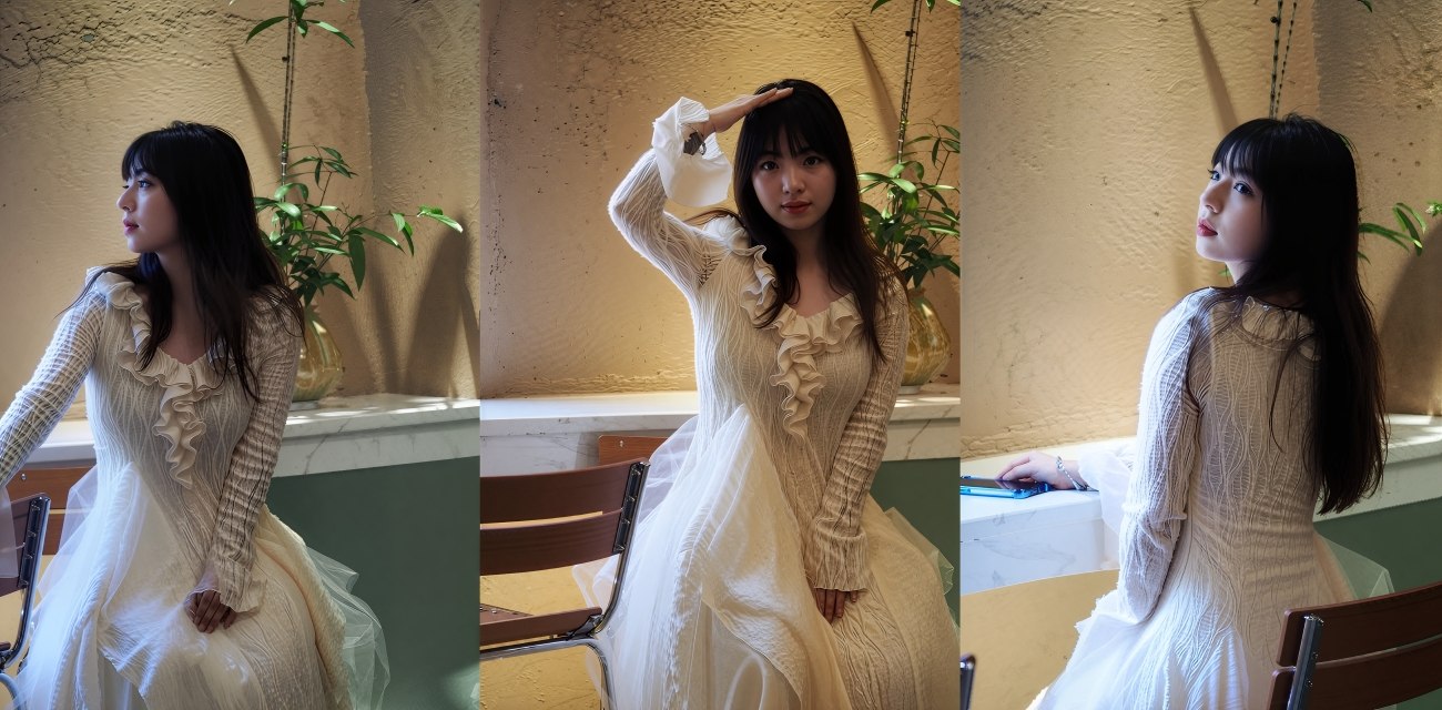 真实姐弟乱伦 一个月没操姐姐憋疯了 终于偷插成功 却被姐姐当场抓包怒骂 再偷拍就永远别想再上我！