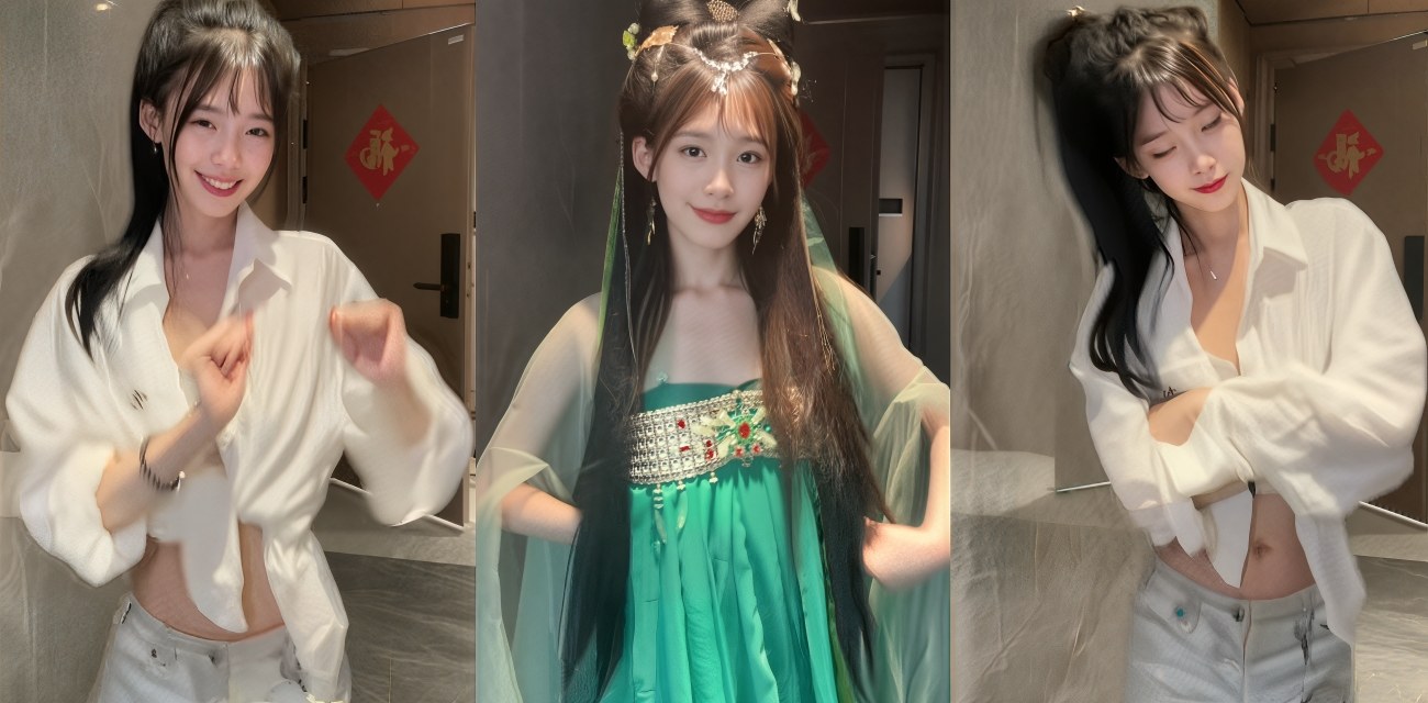 推特调教大神 采花小盗 第一期 专攻清纯大学生 洛丽塔嫩妹精神控制大法 把她们变成乖巧下贱母狗！