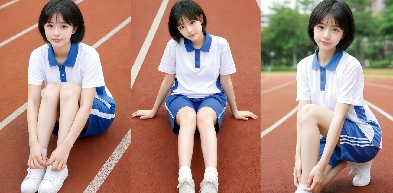 深圳极品少女学生妹与男友性爱视频流出 戴着眼罩殊不知一切都已经被男友用手机记录下来！
