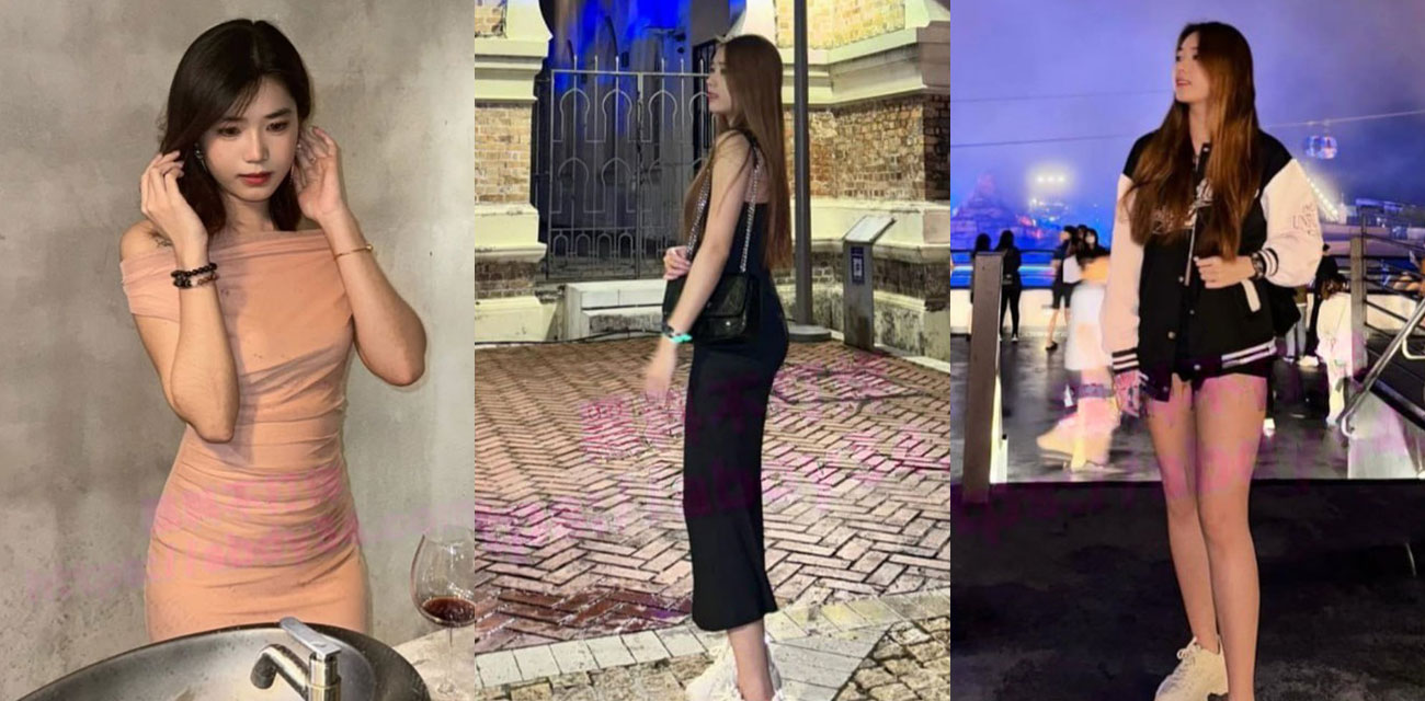 马来西亚混血女神 moon 与男友性爱视频曝光 反差到极致简直是母狗本狗！