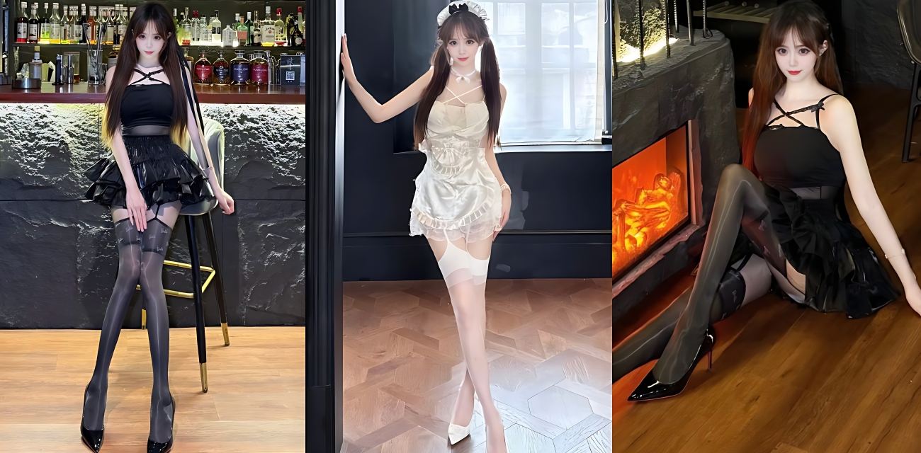 高颜值美乳御姐双飞视频流出 全程露脸被猛男轮番调教 看的小编下面硬的受不了！