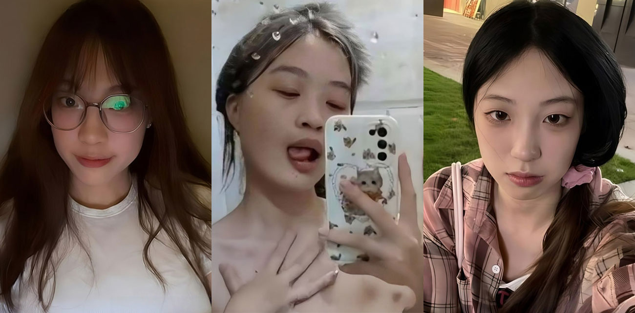 瓜友投稿 广州正经妹 王瑶展 性爱视频流出 反差小母狗露脸深喉女上位疯狂榨精！