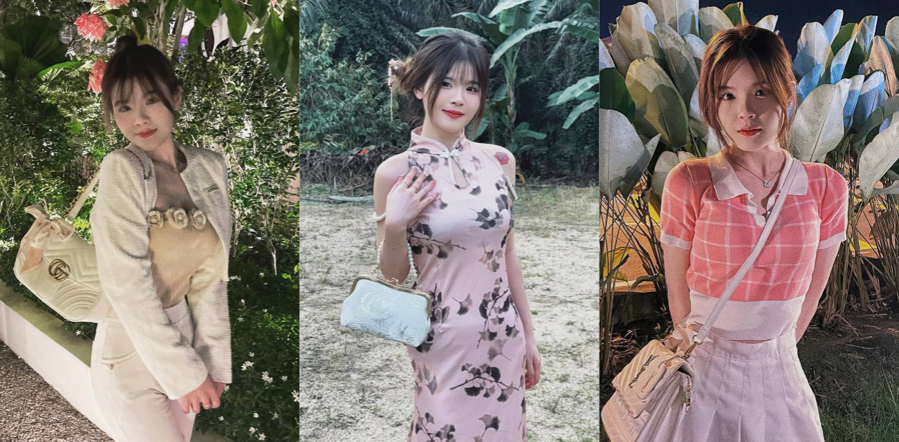 浙江三鸥机械集团公子 周韬 出轨嫖娼视频曝光 老婆抖音怒爆家暴包养小三不给抚养费！