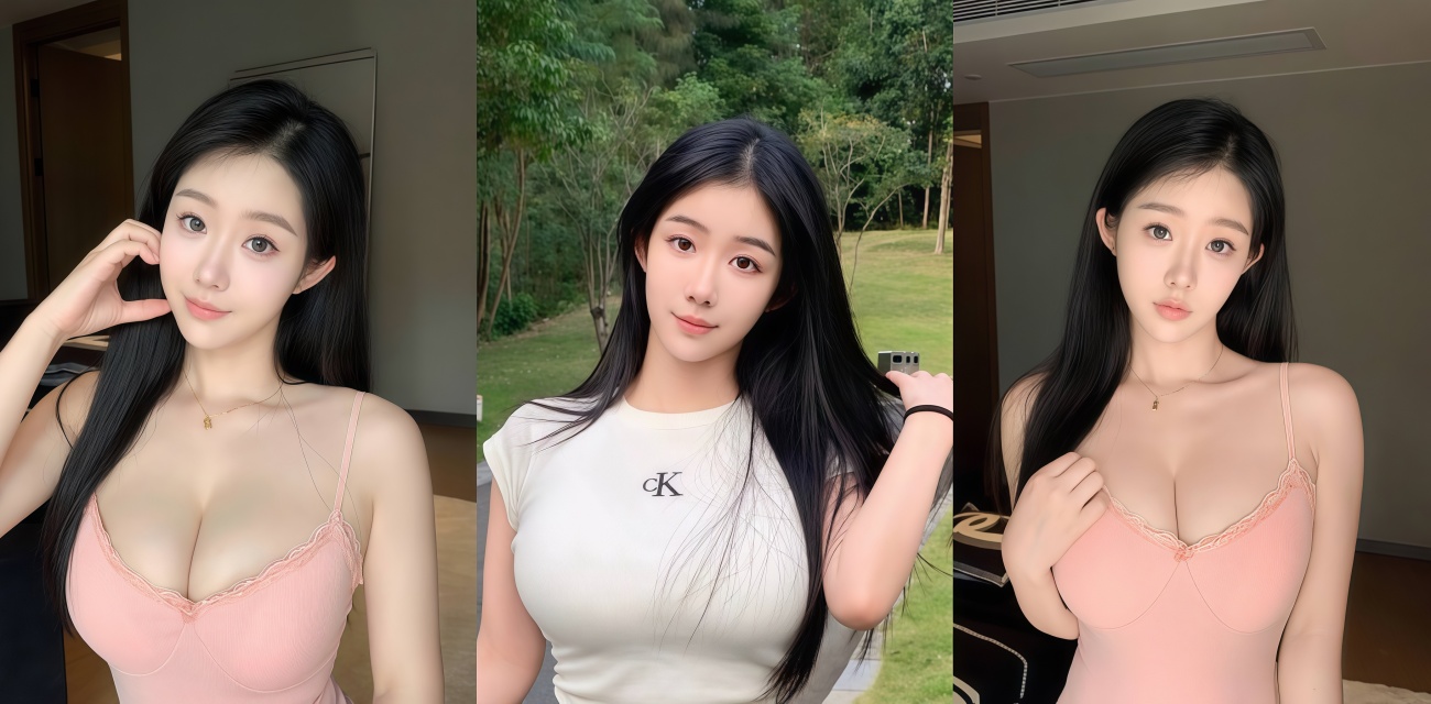 天津大学 陈小漠 大尺度性爱视频流出 一边被操一边发情求种 M属性彻底暴露超刺激