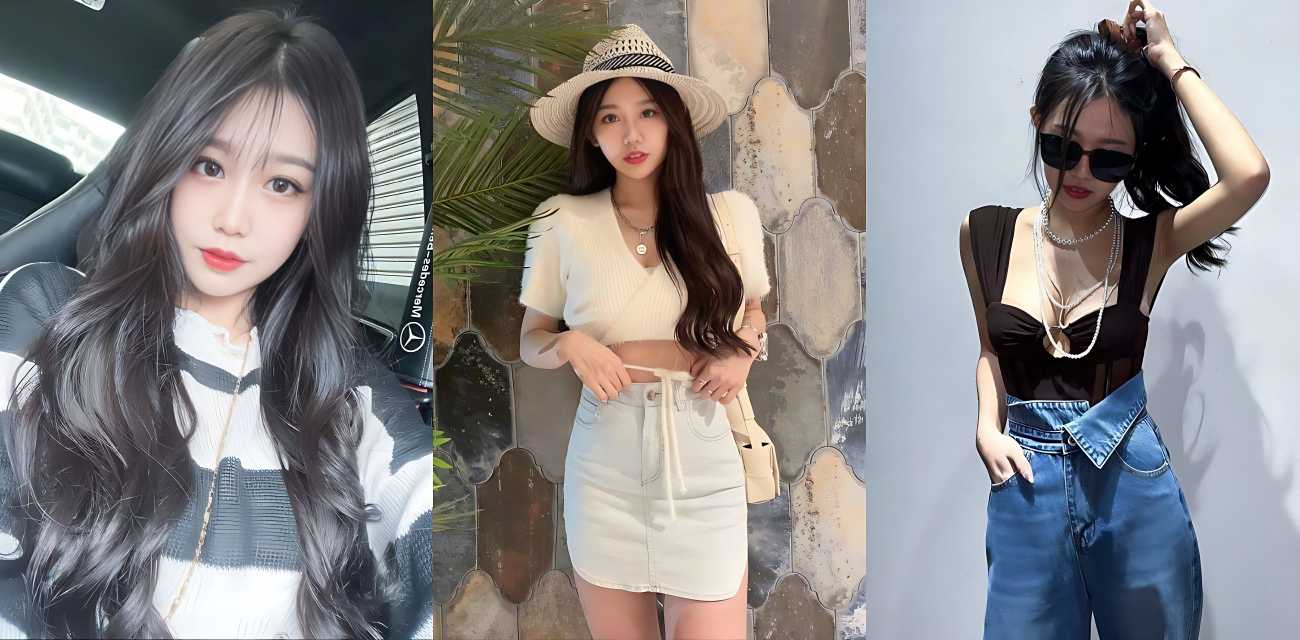 瓜友投稿 公司的美女前台长得很漂亮，老哥是公司老板直接包养起来做小三！被老婆发现后分了并命令曝光这小三视频！